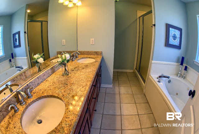 10148 Summerlake Court Mobile, AL 36608 - Photo 20 of 25