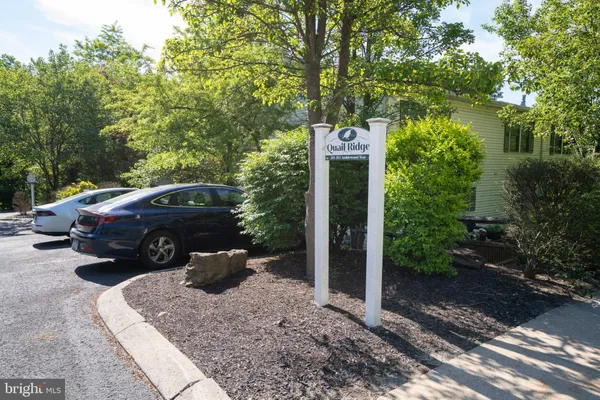$325,000 | 201 Amblewood Way, State College, PA 16803