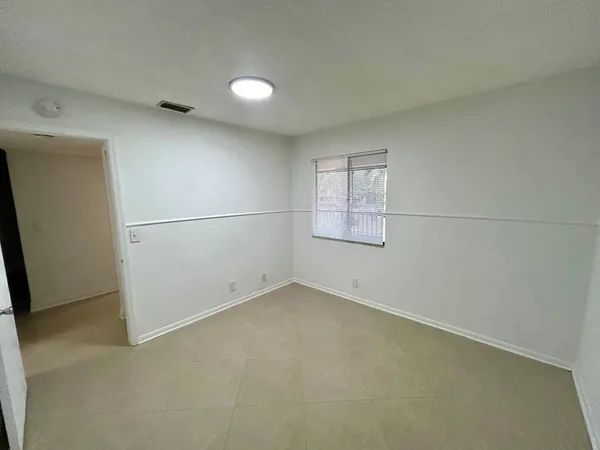 $2,250 | 7931 Southgate Boulevard, Unit E8, North Lauderdale, FL 33068