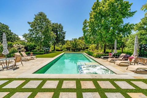 $4,575,000 | 1167 Darms Lane, Napa, CA 94558