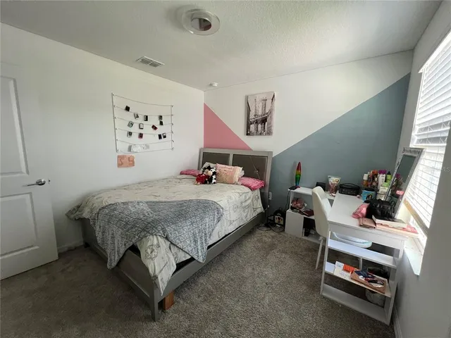 $385,000 | 950 Cattleman Street, Winter Haven, FL 33881