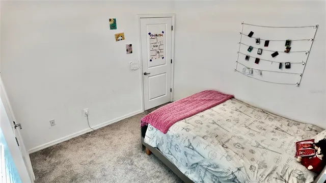 $385,000 | 950 Cattleman Street, Winter Haven, FL 33881