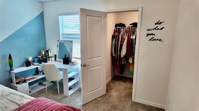 $385,000 | 950 Cattleman Street, Winter Haven, FL 33881