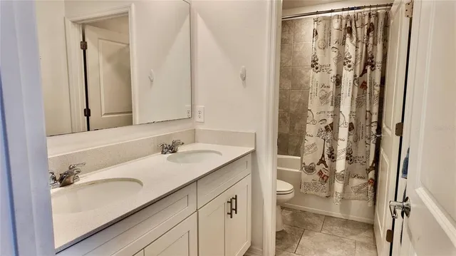 $385,000 | 950 Cattleman Street, Winter Haven, FL 33881