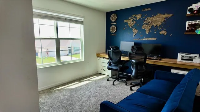 $385,000 | 950 Cattleman Street, Winter Haven, FL 33881