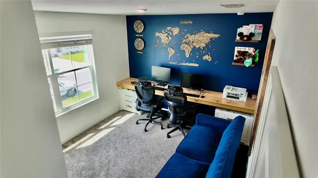 $385,000 | 950 Cattleman Street, Winter Haven, FL 33881