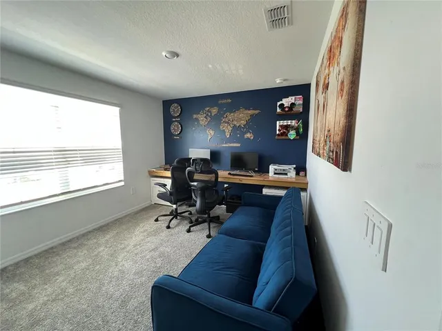 $385,000 | 950 Cattleman Street, Winter Haven, FL 33881