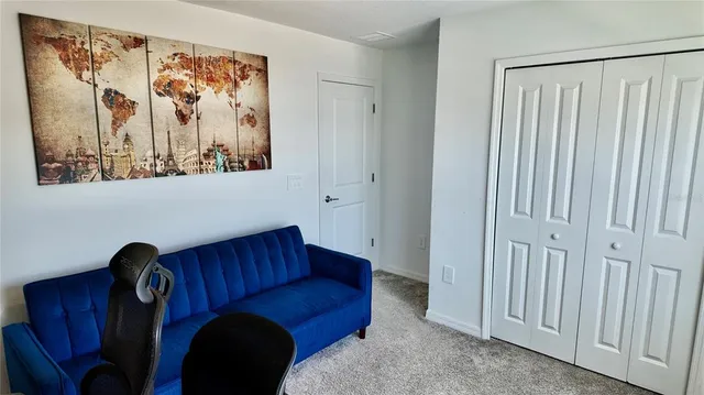 $385,000 | 950 Cattleman Street, Winter Haven, FL 33881