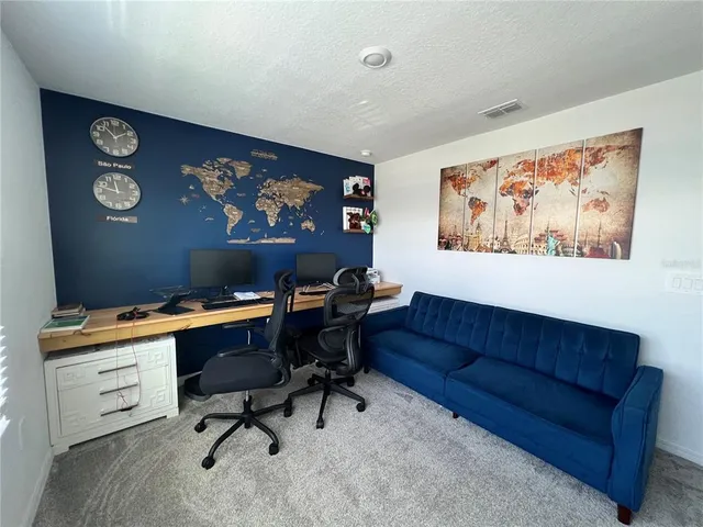 $385,000 | 950 Cattleman Street, Winter Haven, FL 33881