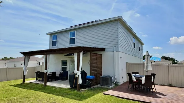 $385,000 | 950 Cattleman Street, Winter Haven, FL 33881