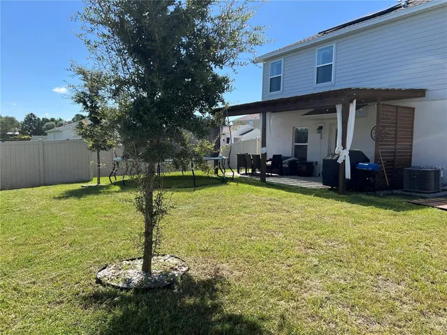 $385,000 | 950 Cattleman Street, Winter Haven, FL 33881