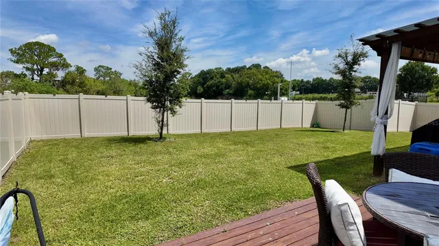 $385,000 | 950 Cattleman Street, Winter Haven, FL 33881