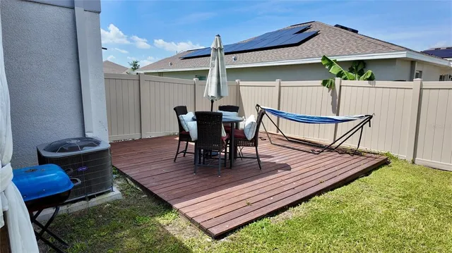 $385,000 | 950 Cattleman Street, Winter Haven, FL 33881