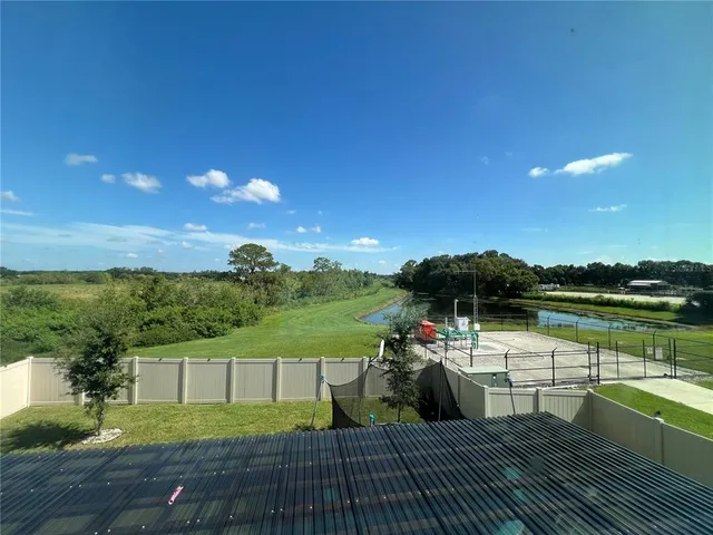 $385,000 | 950 Cattleman Street, Winter Haven, FL 33881