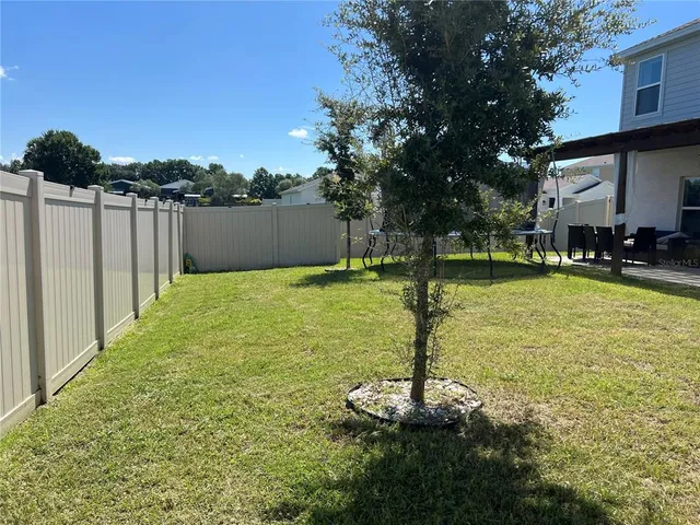 $385,000 | 950 Cattleman Street, Winter Haven, FL 33881