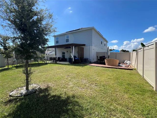 $385,000 | 950 Cattleman Street, Winter Haven, FL 33881