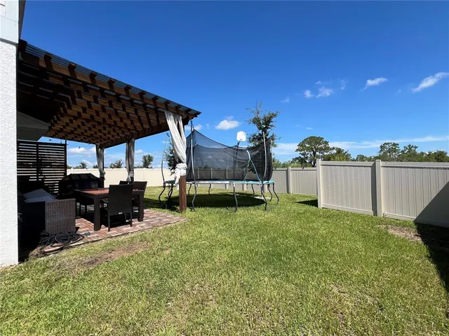 $385,000 | 950 Cattleman Street, Winter Haven, FL 33881