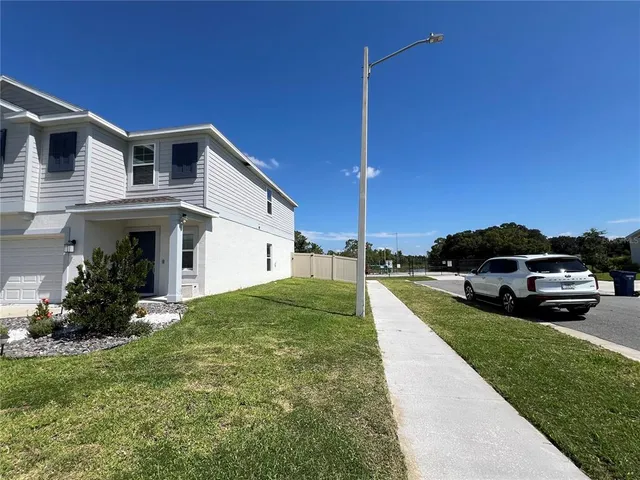 $385,000 | 950 Cattleman Street, Winter Haven, FL 33881