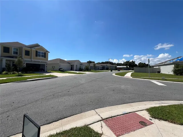 $385,000 | 950 Cattleman Street, Winter Haven, FL 33881