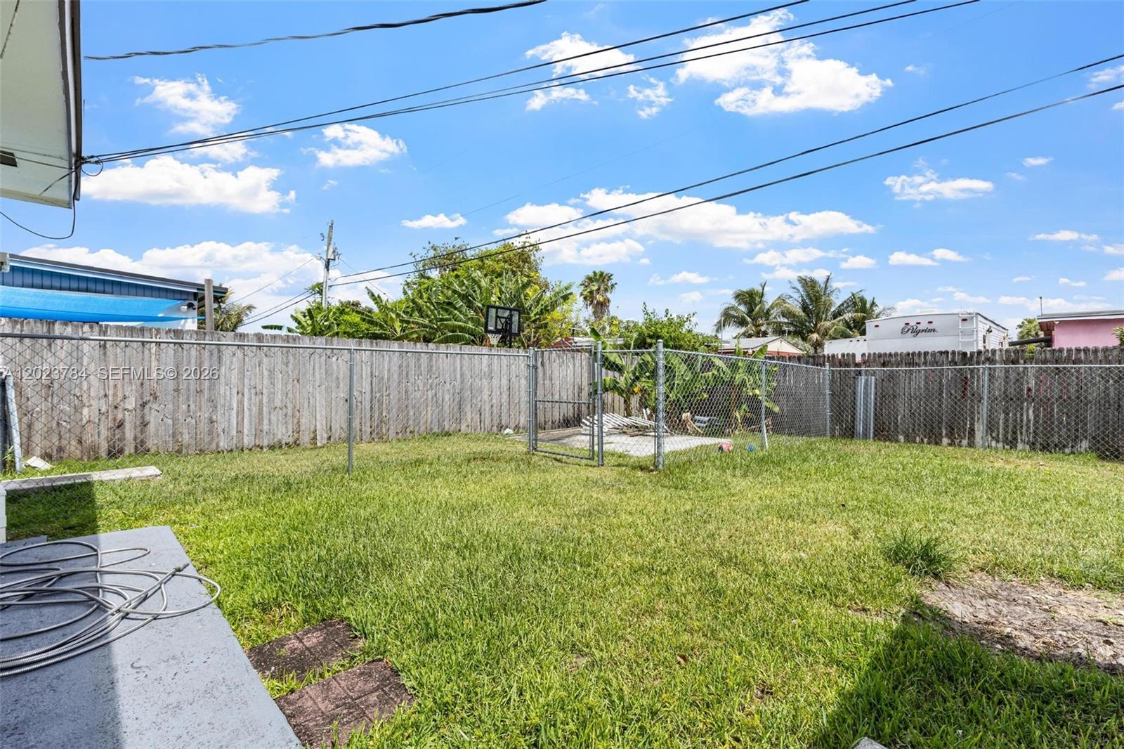 14431 Southwest 285th Street Homestead, FL 33033 - Photo 29 of 33