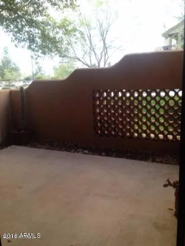 a view of a house with pool