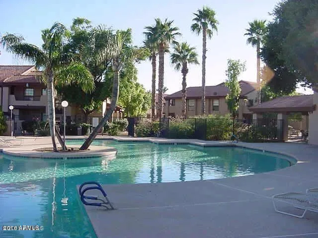 $1,599 | 1351 North Pleasant Drive, Unit 1054, Chandler, AZ 85225