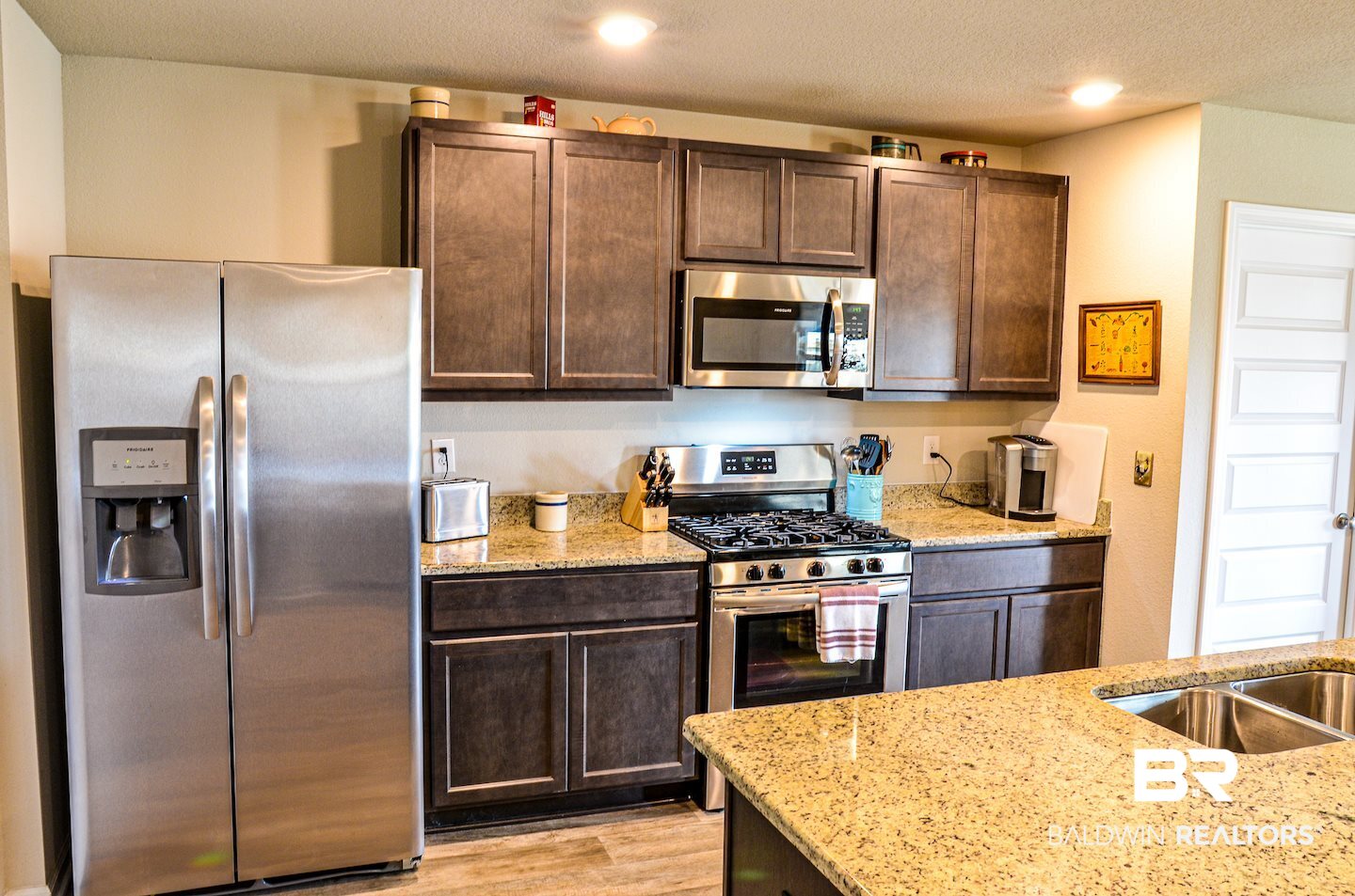 8347 Harmon Street Daphne, AL 36526 - Photo 3 of 15
