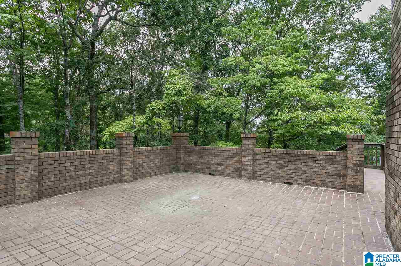 5244 Meadowbrook Road Birmingham, AL 35242 - Photo 21 of 48