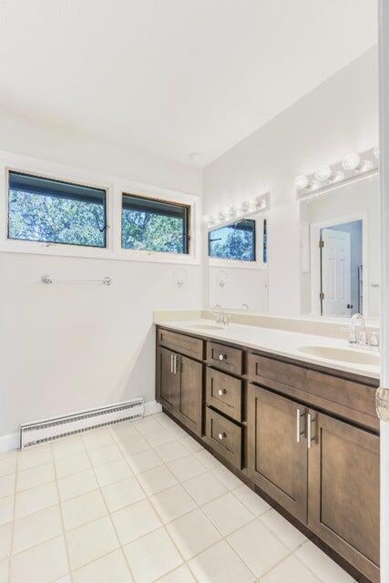 2400 Ridgefield Road Columbia, MO 65203 - Photo 15 of 36