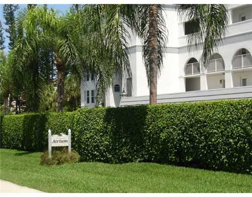 800 East Camino Real, Unit 407 Boca Raton, FL 33432 - Photo 1 of 16 Primary Photo