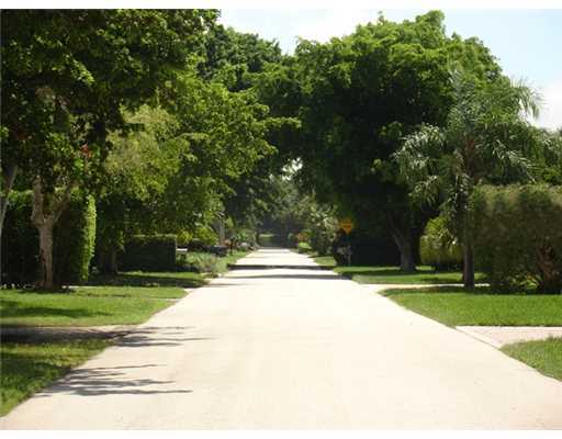 800 East Camino Real, Unit 407 Boca Raton, FL 33432 - Photo 11 of 16 Additional Photo