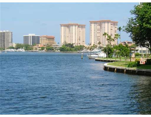 800 East Camino Real, Unit 407 Boca Raton, FL 33432 - Photo 12 of 16 Additional Photo