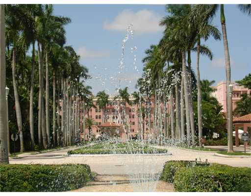 800 East Camino Real, Unit 407 Boca Raton, FL 33432 - Photo 14 of 16 Additional Photo