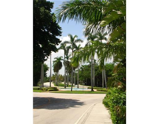 800 East Camino Real, Unit 407 Boca Raton, FL 33432 - Photo 15 of 16 Additional Photo