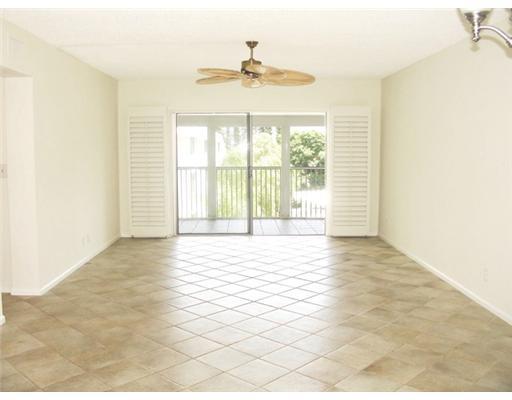 800 East Camino Real, Unit 407 Boca Raton, FL 33432 - Photo 2 of 16 Additional Photo
