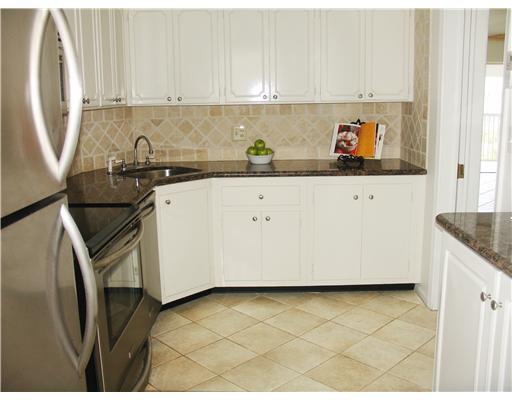 800 East Camino Real, Unit 407 Boca Raton, FL 33432 - Photo 3 of 16 Additional Photo
