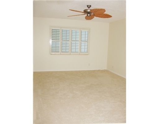 800 East Camino Real, Unit 407 Boca Raton, FL 33432 - Photo 4 of 16 Additional Photo