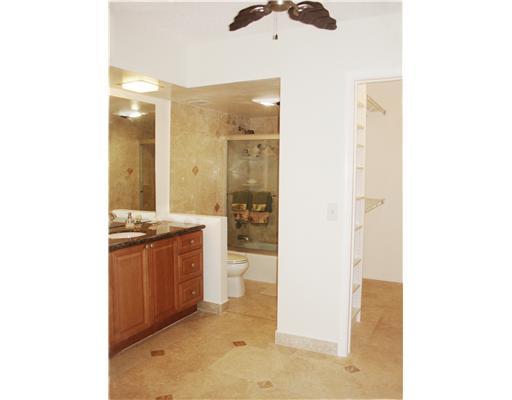 800 East Camino Real, Unit 407 Boca Raton, FL 33432 - Photo 5 of 16 Additional Photo
