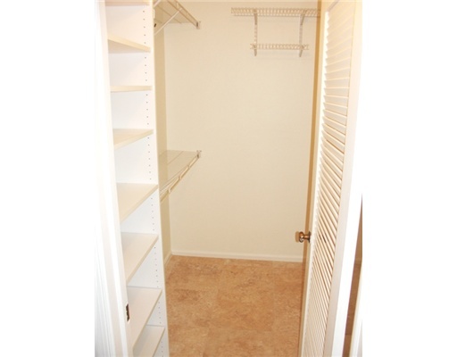 800 East Camino Real, Unit 407 Boca Raton, FL 33432 - Photo 6 of 16 Additional Photo