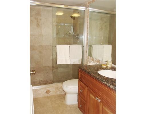 800 East Camino Real, Unit 407 Boca Raton, FL 33432 - Photo 8 of 16 Additional Photo