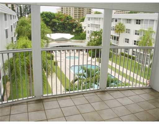 800 East Camino Real, Unit 407 Boca Raton, FL 33432 - Photo 9 of 16 Additional Photo