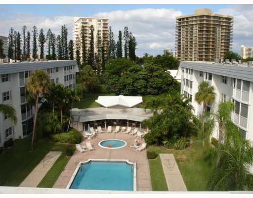 800 East Camino Real, Unit 407 Boca Raton, FL 33432 - Photo 10 of 16 Additional Photo