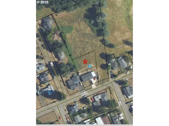 $74,950 | 0 Northeast 4th Street, Willamina, OR 97396