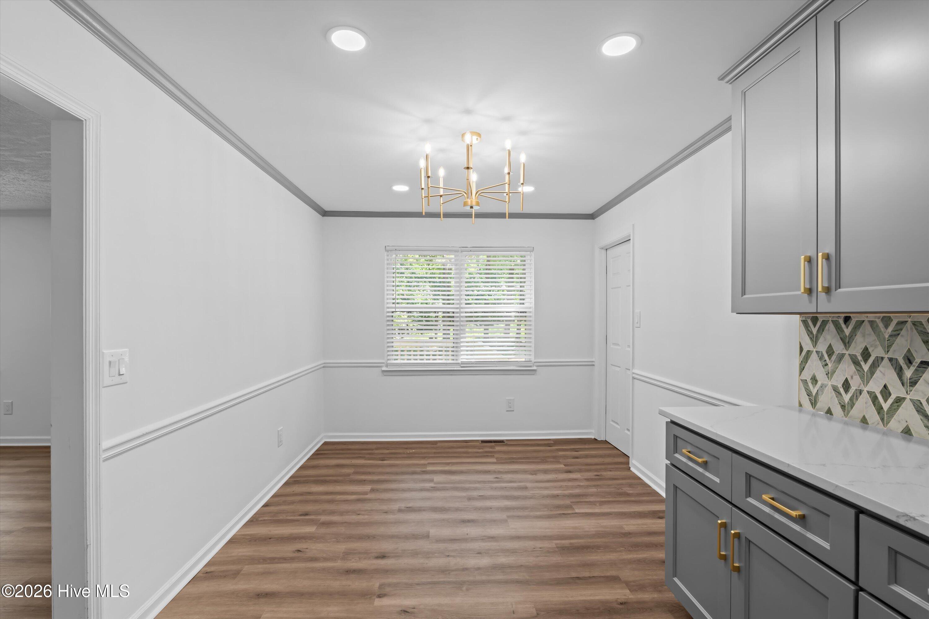 101 Woodlawn Road Clarks Hill, SC 29821 - Photo 17 of 58 23-P2144174