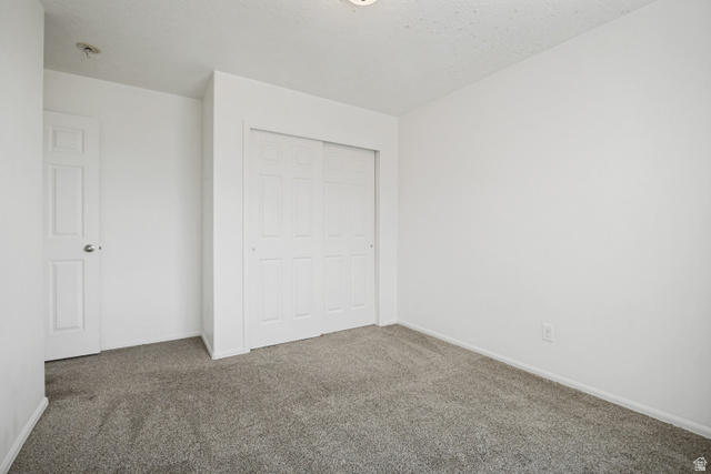 803 Foxglove Road Farmington, UT 84025 - Photo 22 of 28