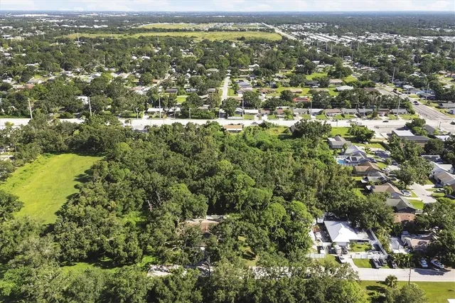 $500,000 | 7 South Briggs Avenue, Sarasota, FL 34237