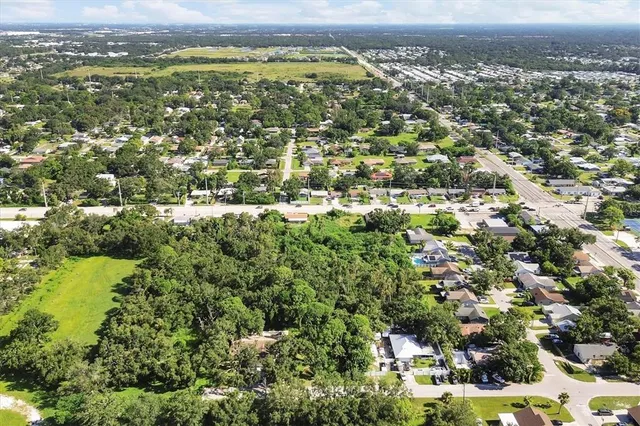 $500,000 | 7 South Briggs Avenue, Sarasota, FL 34237