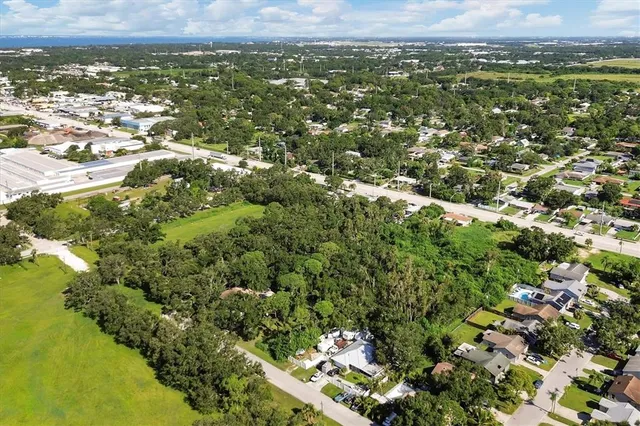 $500,000 | 7 South Briggs Avenue, Sarasota, FL 34237