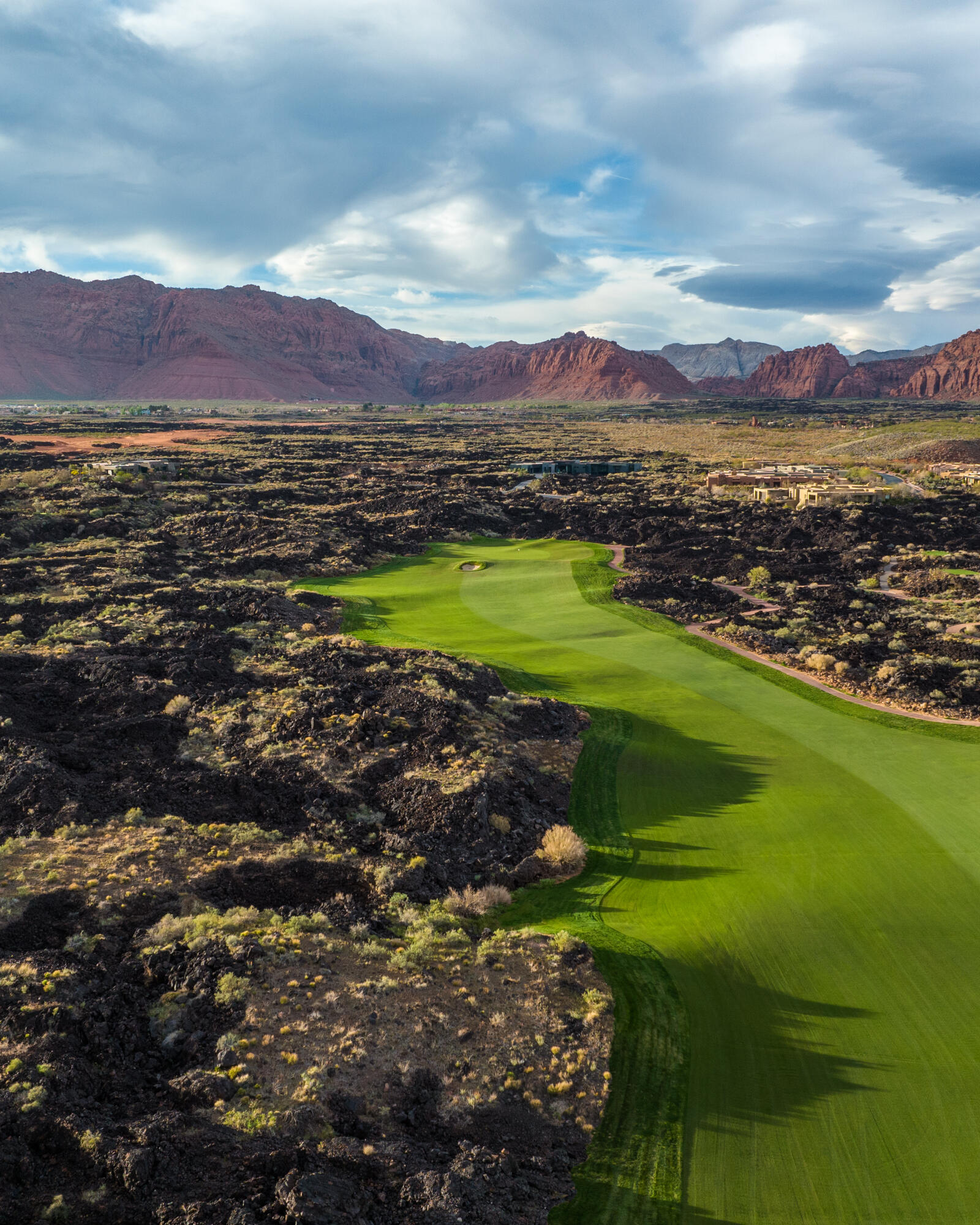 20 West Grayhawk Circle St. George, UT 84770 - Photo 46 of 67 16-fairway-entrada-at-snow-canyon-2022-b