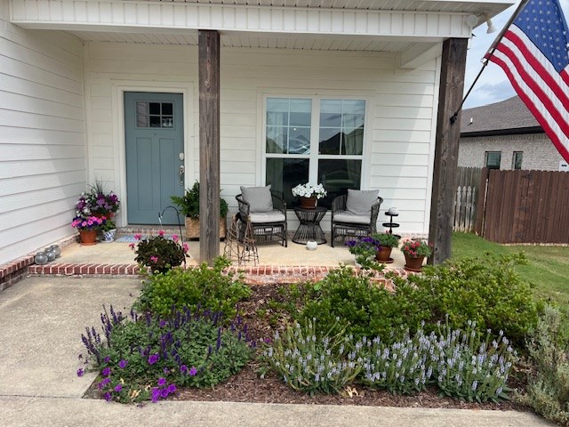 100 Summit Curve Troy, AL 36079 - Photo 2 of 30